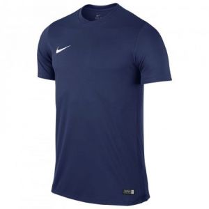 Koszulka piłkarska Nike PARK VI Junior 725984-410