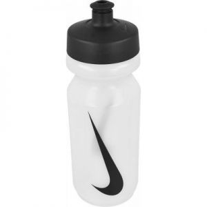 Bidon Nike Big Mouth Water Bottle 650ml NOB1796822-968