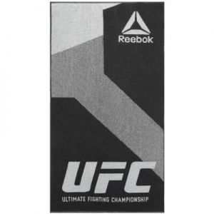 Ręcznik Reebok UFC Ultimate Fan BR4598
