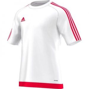 Koszulka piłkarska adidas Estro 15 Junior S16166