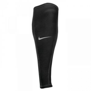 Ściągacz termoaktywny Nike Thermal Legwarmer