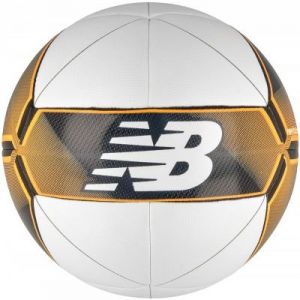 Piłka nożna New Balance Furon Dynamite WFFDYB5-WIL