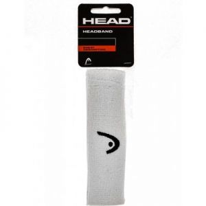 Opaska na głowę Head Headband 285085