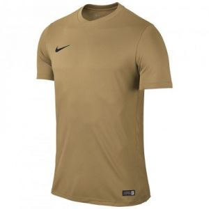 Koszulka piłkarska Nike Park VI Junior 725984-738