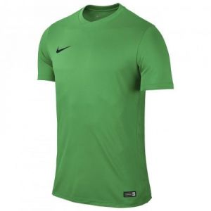 Koszulka piłkarska Nike Park VI Junior 725984-303
