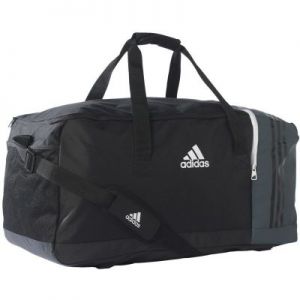 Torba adidas Tiro 17 Team Bag M S98392