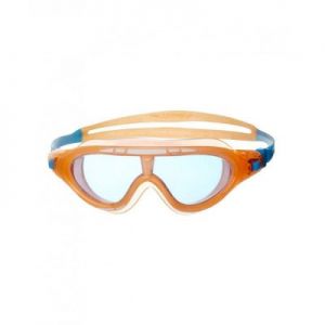 Okularki pływackie Speedo Rift Junior 8-012139316