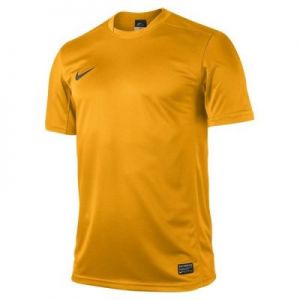Koszulka piłkarska Nike Park V Jersey 448209-739