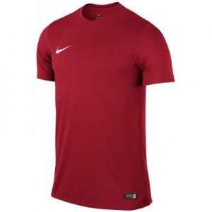 Koszulka piłkarska Nike Park VI Junior 725984-657