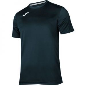 Koszulka piłkarska Joma Combi M 100052.300