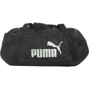 Torba Puma Active TR Duffle Bag M 07330801