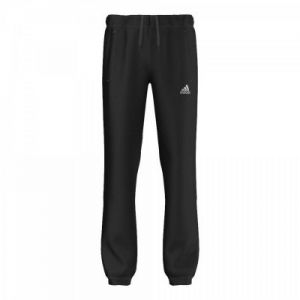 Spodnie adidas Core 15 Sweat Pants Junior M35327