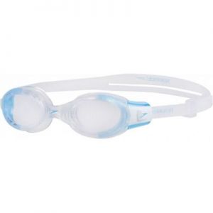 Okularki pływackie Speedo Futura Biofuse Female 8-080358080