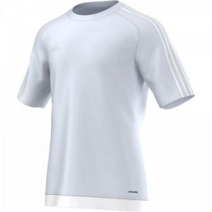 Koszulka piłkarska adidas Estro 15 Junior S16151