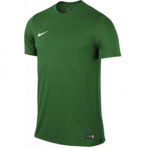 Koszulka piłkarska Nike Park VI Junior 725984-302
