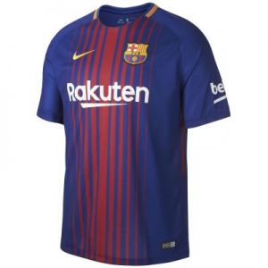 Koszulka piłkarska Nike FC Barcelona Stadium Jersey M 847255-456