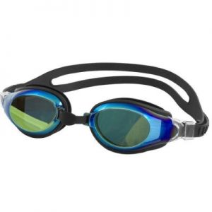 Okulary pływackie Aqua-Speed Champion New 07