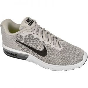Buty biegowe Nike Air Max Sequent 2 W 852465-001