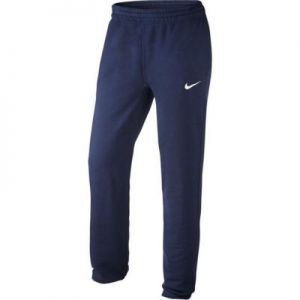 Spodnie Nike Team Club Cuff Pant Junior 658939-451