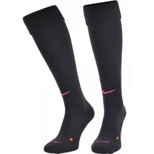 Getry Nike Classic II Sock 394386-013