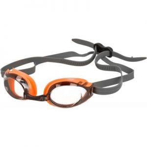 Okulary pływackie Aqua-Speed Concept 75
