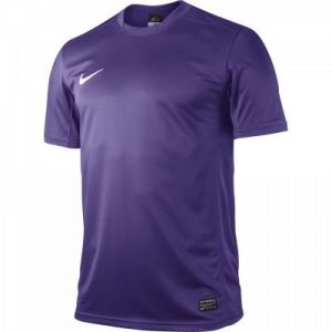 Koszulka piłkarska Nike Park V Jersey 448209-547