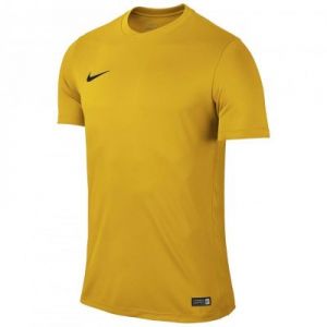 Koszulka piłkarska Nike Park VI Junior 725984-739