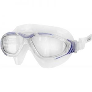 Okulary pływackie Aqua-Speed Bora 10