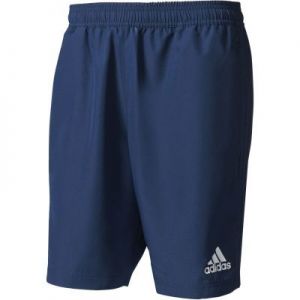 Spodenki piłkarskie adidas Tiro 17 Woven Shorts Junior BQ2650