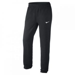 Spodnie Nike Team Club Cuff Pant Junior 658939-010
