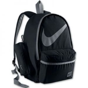 Plecak Nike Young Athletes Halfday BA4665-060