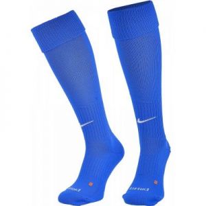 Getry Nike Classic II Sock 394386-463