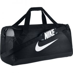 Torba Nike Brasilia Training Duffel Bag L BA5333-010