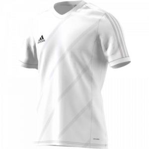 Koszulka piłkarska adidas Tabela 14 Junior F50278