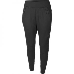 Spodnie adidas Z.N.E. Tapp Pants W S94573
