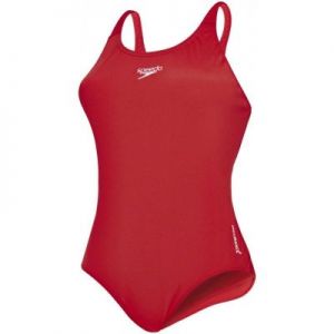 Strój kąpielowy Speedo Endurance+ Medalist Swimsuit W 8-007266446