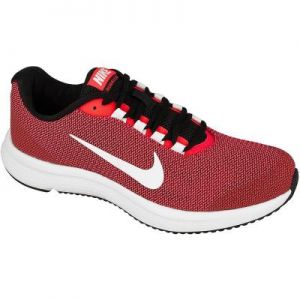 Buty biegowe Nike Runallday W 898484-600