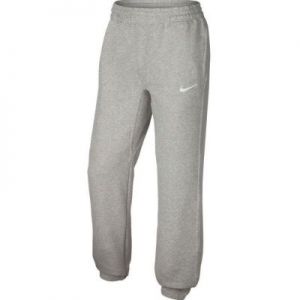 Spodnie Nike Team Club Cuff Pant Junior 658939-050