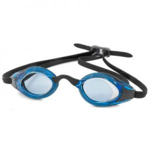 Okulary pływackie Aqua-Speed Blast 01