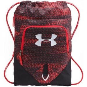 Worek na buty Under Armour Undeniable Sackpack M 1261954-601