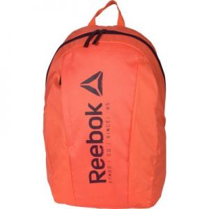 Plecak Reebok Found Backpack BK6006