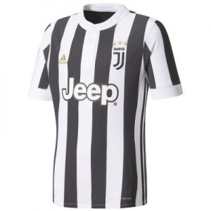 Koszulka piłkarska adidas Juventus Turyn Home Replica Jersey M BQ4533