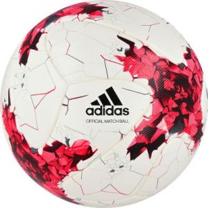 Piłka nożna adidas Ekstraklasa Official Match Ball BQ7621