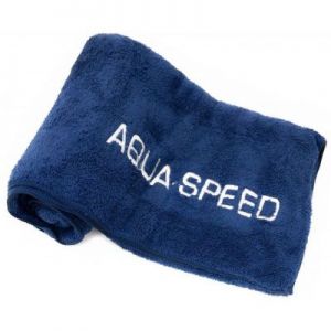 Ręcznik Aqua-Speed Dry Coral 1179-10