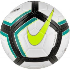Piłka nożna Nike Strike SC3126-100
