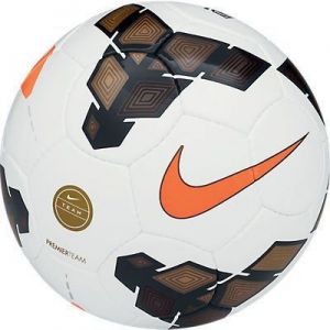 Piłka nożna Nike Premier Team FIFA SC2274-177