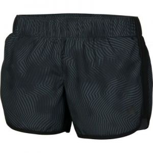 Spodenki biegowe adidas M10 Q2 Shorts W AZ8460-3