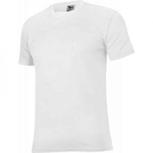 Koszulka Adler Fantasy M biała