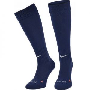 Getry Nike Classic II Sock 394386-411