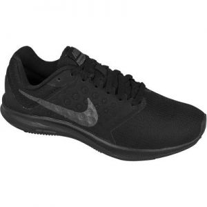Buty biegowe Nike Downshifter 7 W 852466-004